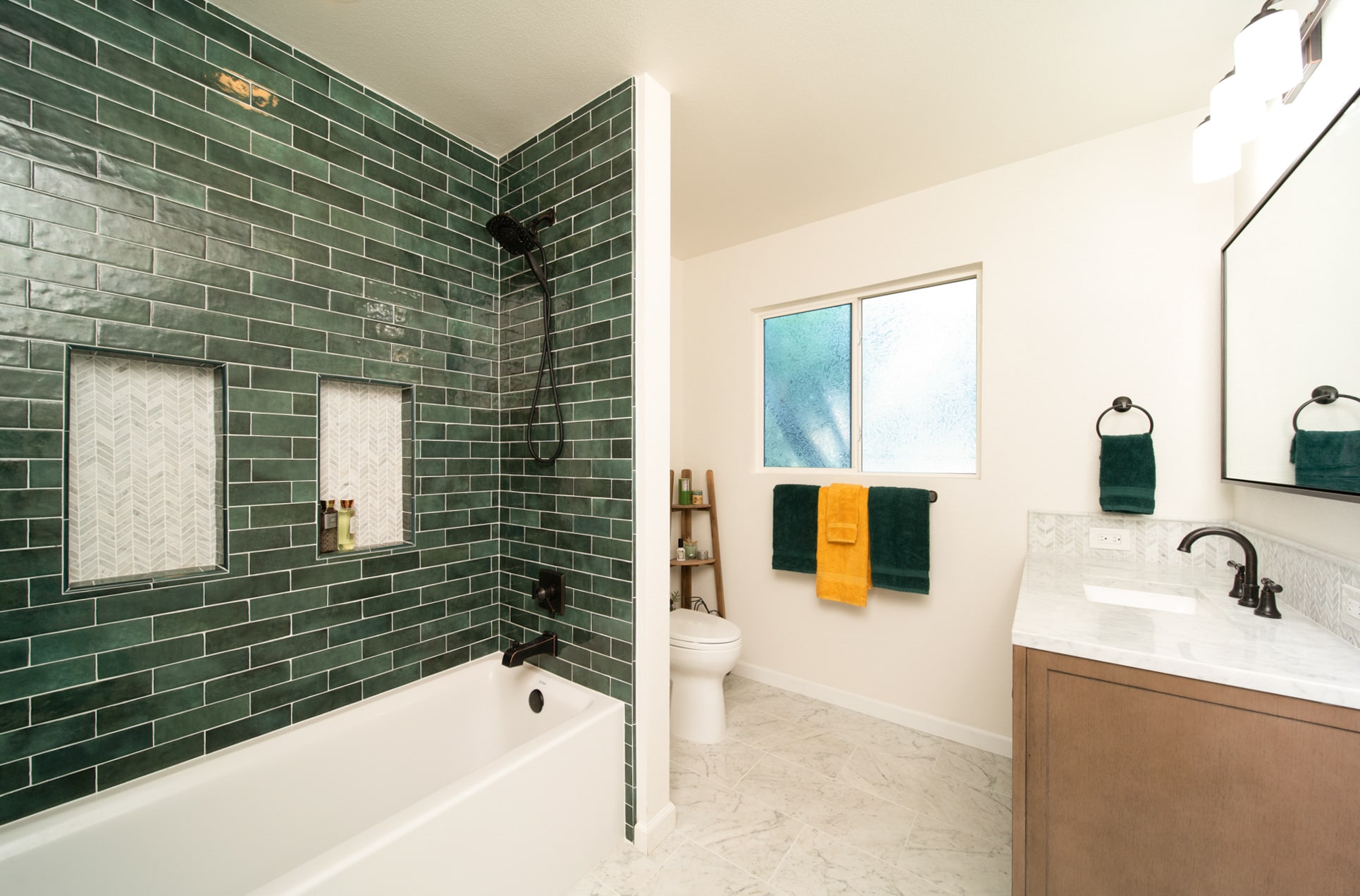 5x10 bathroom remodel cost